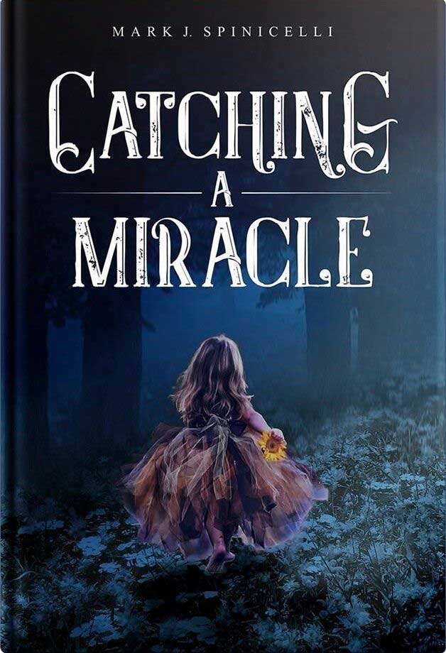 Fiction, Most Uplifting & Inspirational Novels of All Time - Catching A  Miracle